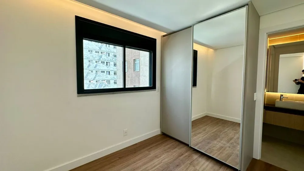 Apartamento, 2 quartos, 62 m² - Foto 14