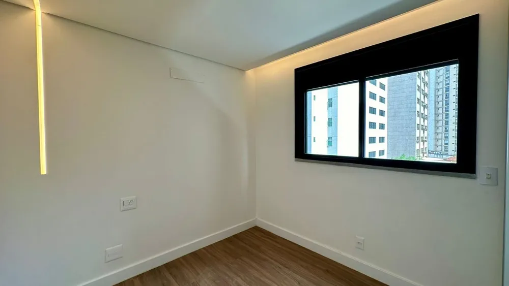 Apartamento, 2 quartos, 62 m² - Foto 11