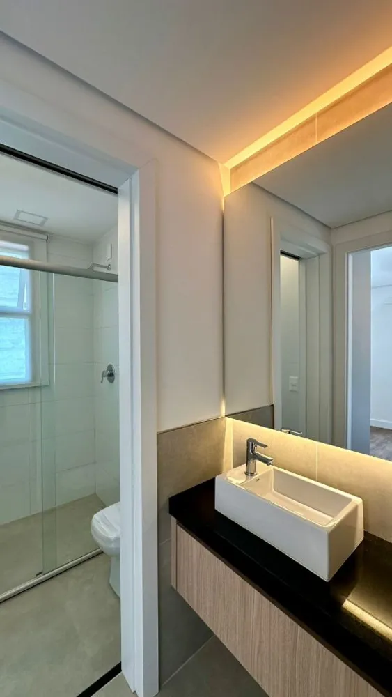 Apartamento, 2 quartos, 62 m² - Foto 10