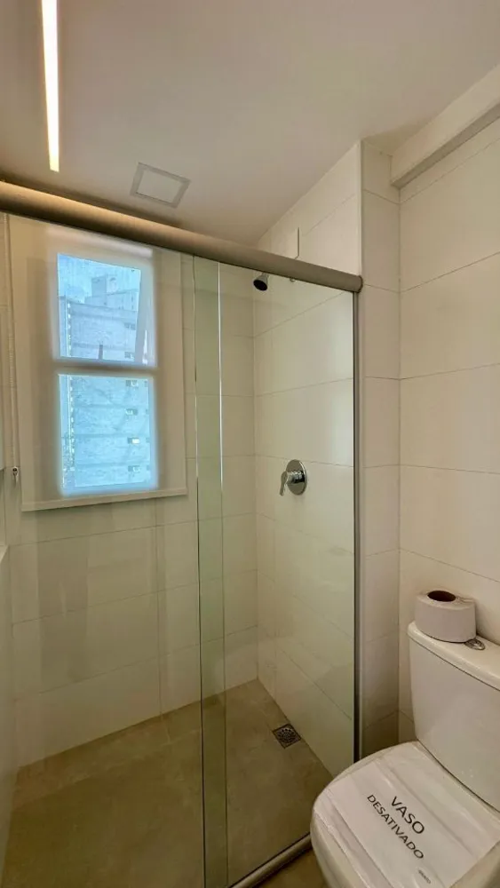 Apartamento, 2 quartos, 62 m² - Foto 12