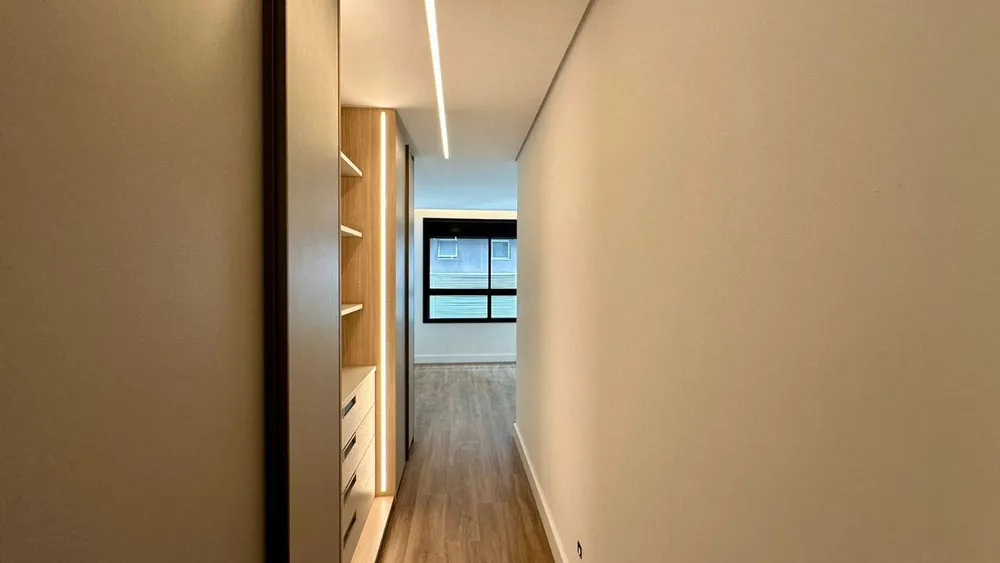 Apartamento, 2 quartos, 62 m² - Foto 9