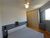 Cobertura, 3 quartos, 148 m² - Foto 4
