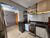 Cobertura, 3 quartos, 148 m² - Foto 3