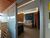 Cobertura, 3 quartos, 148 m² - Foto 2