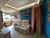 Cobertura, 3 quartos, 148 m² - Foto 1