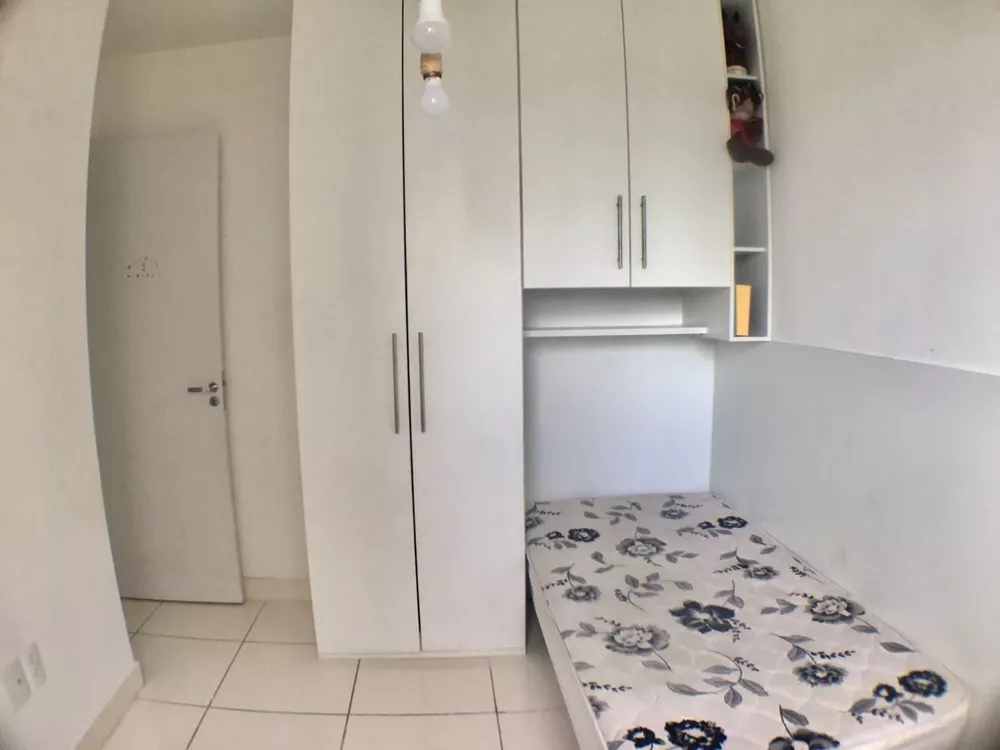 Apartamento à venda com 3 quartos, 75m² - Foto 14