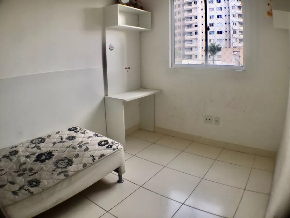 Apartamento à venda com 3 quartos, 75m² - Foto 19