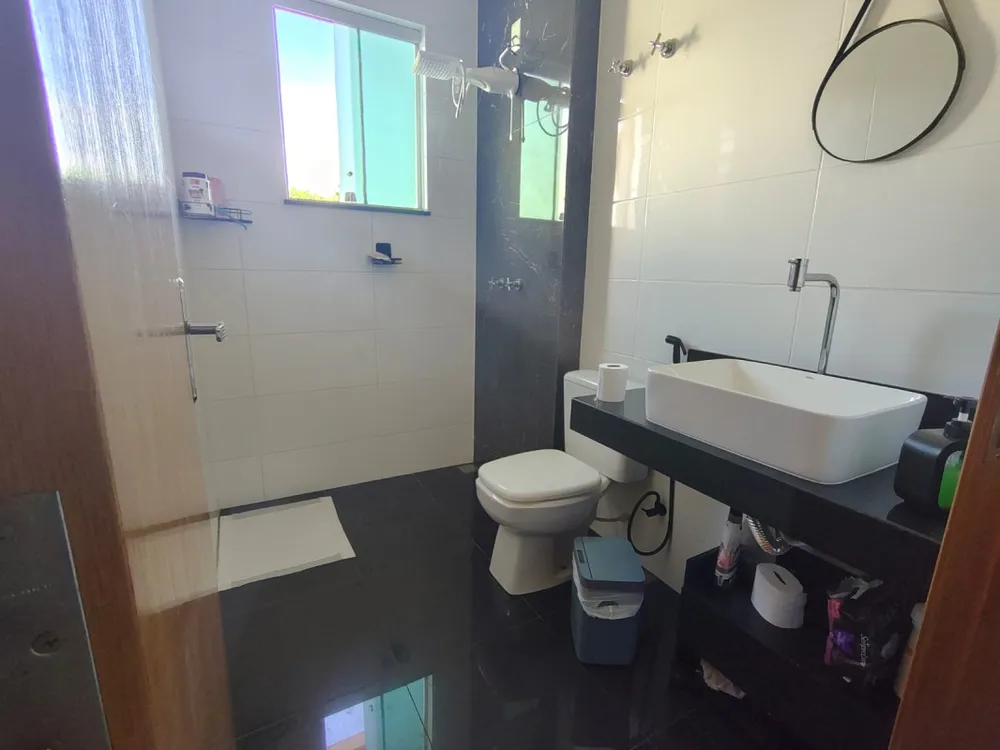 Casa, 3 quartos, 394 m² - Foto 11