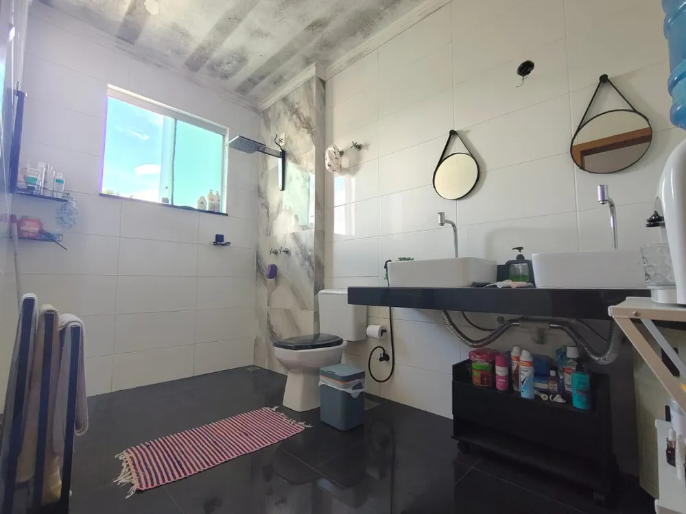 Casa, 3 quartos, 394 m² - Foto 10