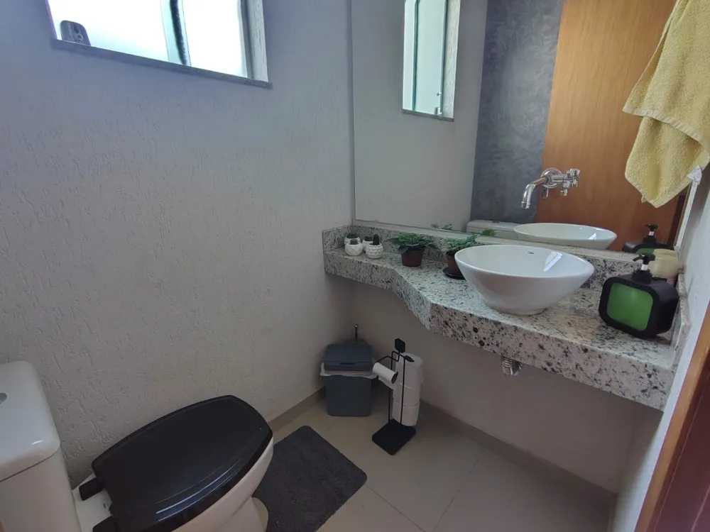 Casa, 3 quartos, 394 m² - Foto 6
