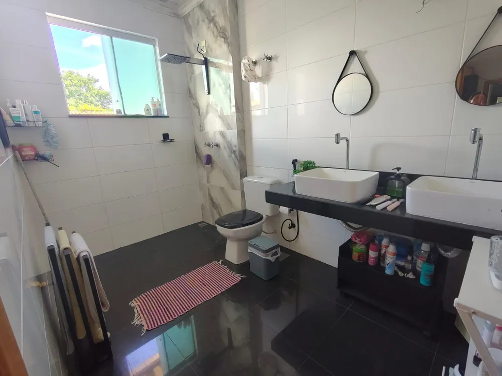 Casa, 3 quartos, 394 m² - Foto 7