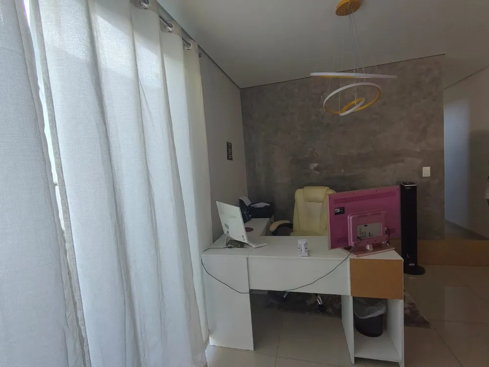 Casa, 3 quartos, 394 m² - Foto 3