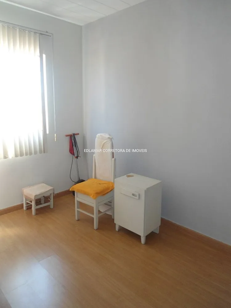Apartamento, 3 quartos, 140 m² - Foto 10