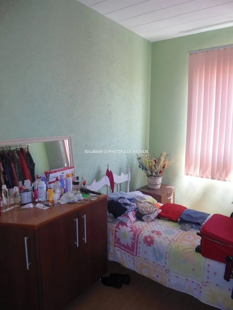 Apartamento, 3 quartos, 140 m² - Foto 12
