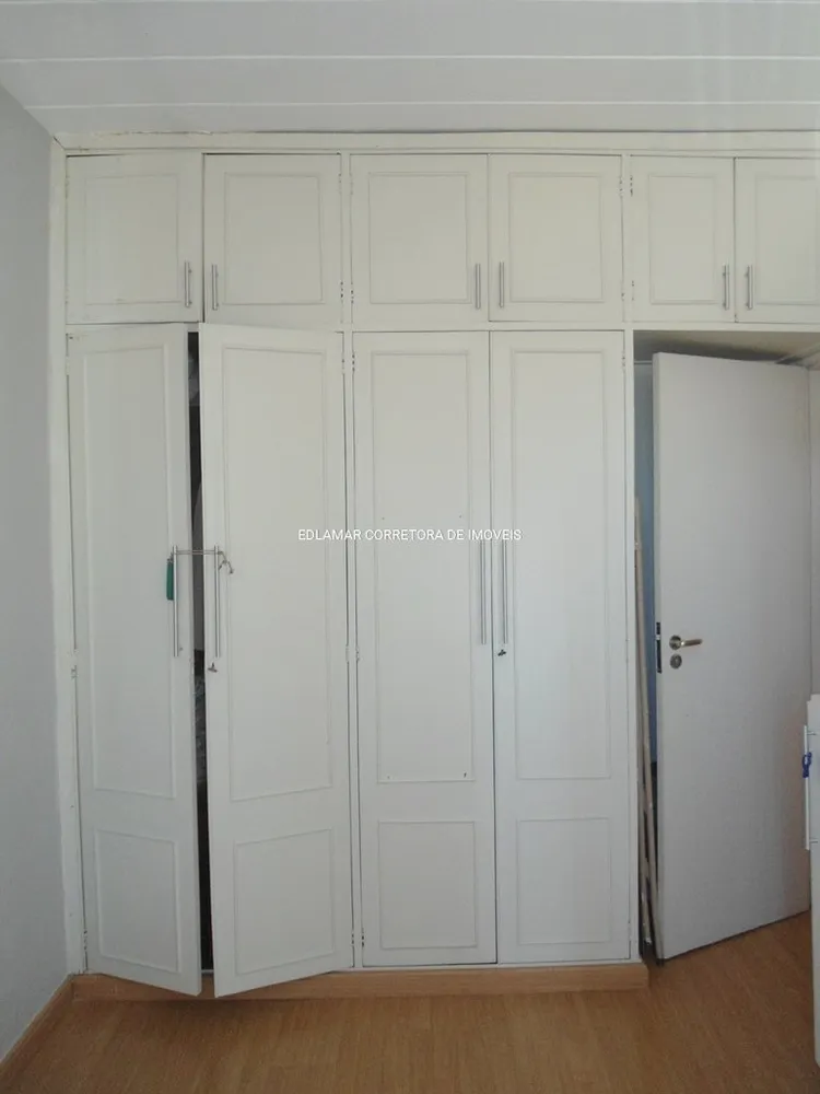 Apartamento, 3 quartos, 140 m² - Foto 8
