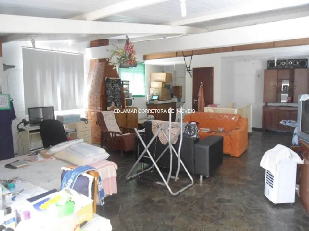 Apartamento, 3 quartos, 140 m² - Foto 5
