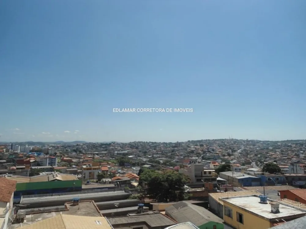 Apartamento, 3 quartos, 140 m² - Foto 17