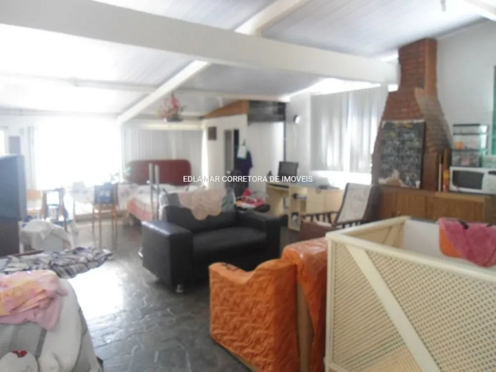 Apartamento, 3 quartos, 140 m² - Foto 16