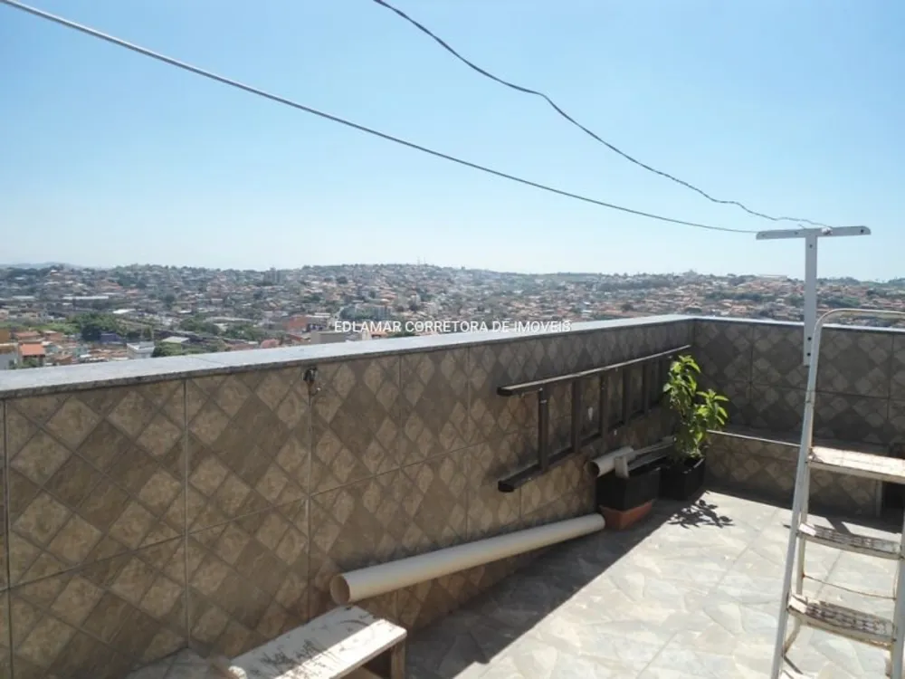 Apartamento, 3 quartos, 140 m² - Foto 18