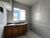 Apartamento, 3 quartos, 71 m² - Foto 3