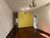 Apartamento, 3 quartos, 71 m² - Foto 1
