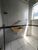 Apartamento, 3 quartos, 71 m² - Foto 4