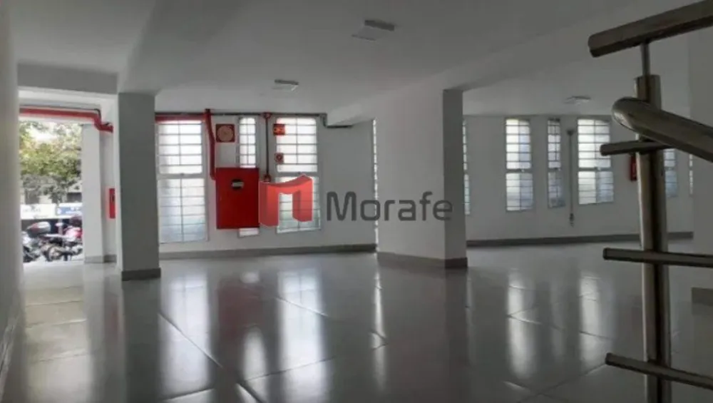 Depósito-Galpão, 270 m² - Foto 15