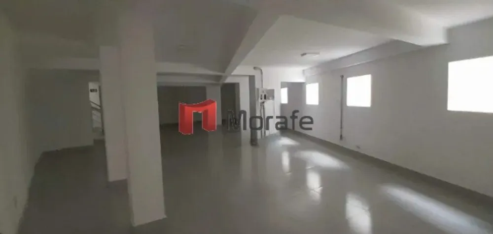 Depósito-Galpão, 270 m² - Foto 13