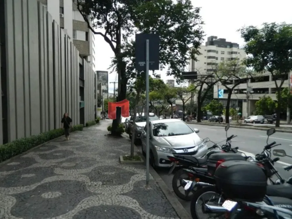 Depósito-Galpão, 270 m² - Foto 16
