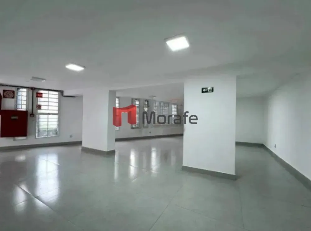 Depósito-Galpão, 270 m² - Foto 6