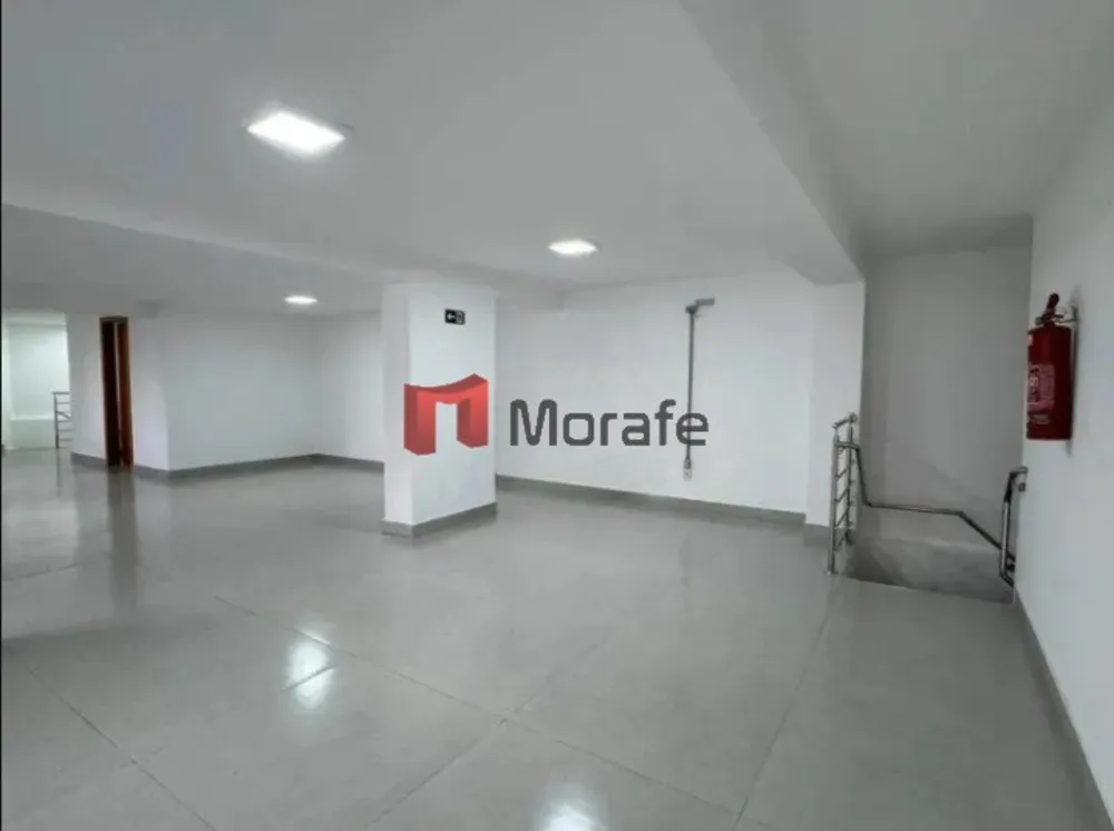 Depósito-Galpão, 270 m² - Foto 7