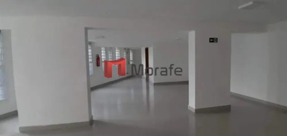 Depósito-Galpão, 270 m² - Foto 14