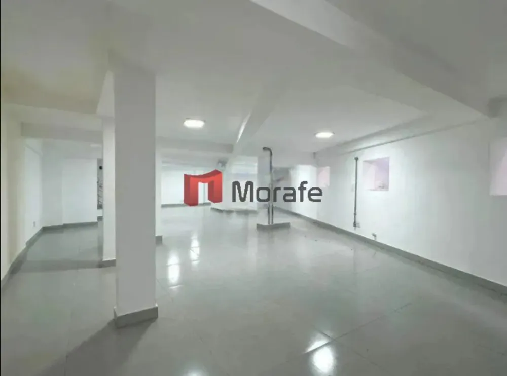 Depósito-Galpão, 270 m² - Foto 3