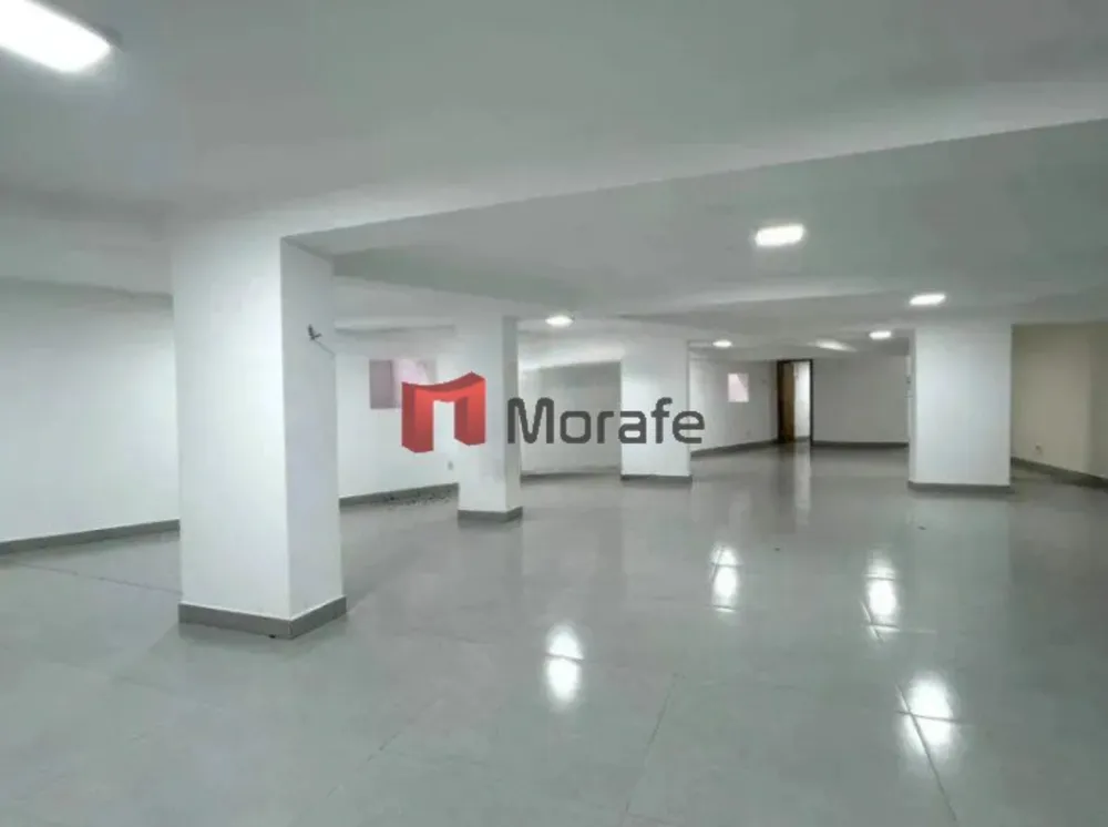 Depósito-Galpão, 270 m² - Foto 5
