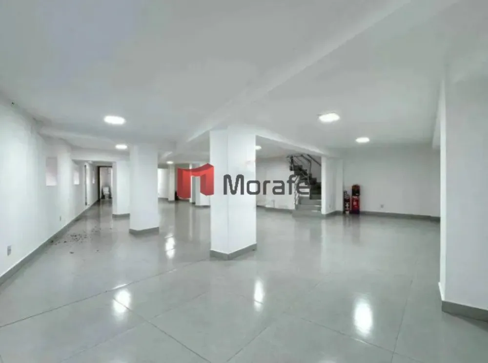 Depósito-Galpão, 270 m² - Foto 4