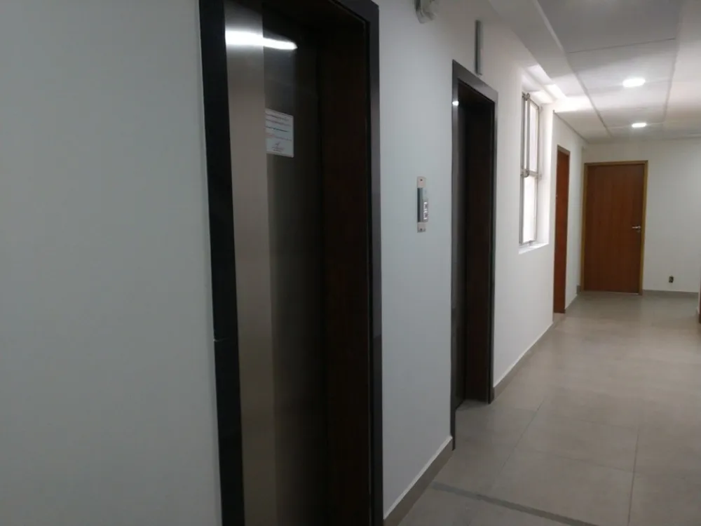 Sala-Conjunto, 64 m² - Foto 7