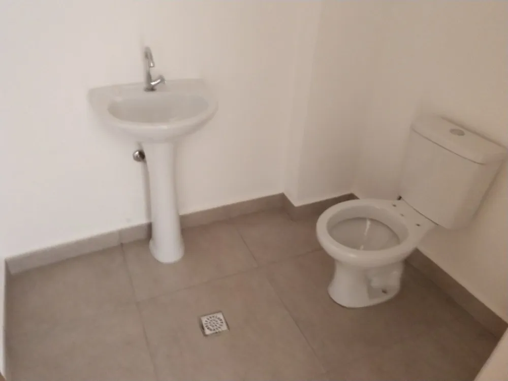 Sala-Conjunto, 64 m² - Foto 5