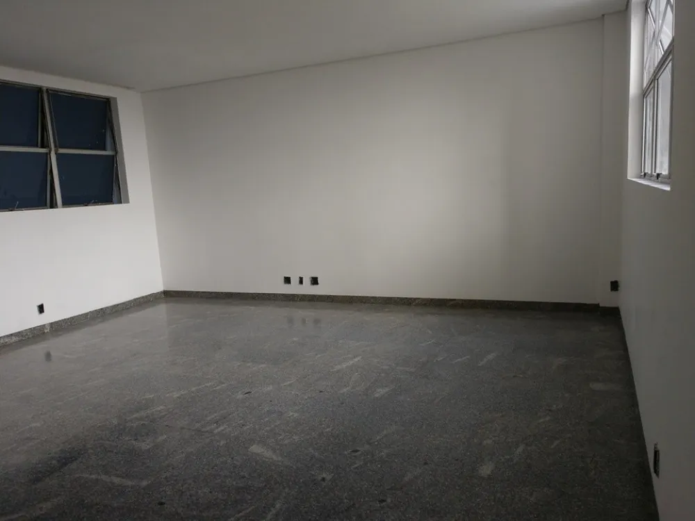 Sala-Conjunto, 64 m² - Foto 4