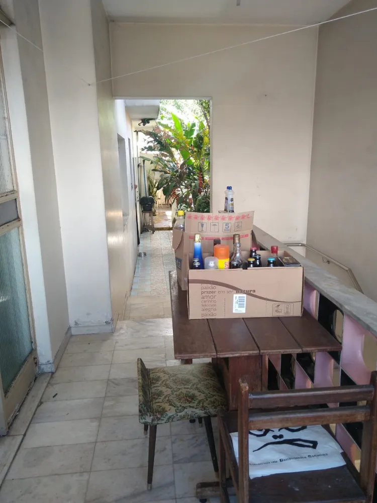 Casa, 3 quartos, 260 m² - Foto 10