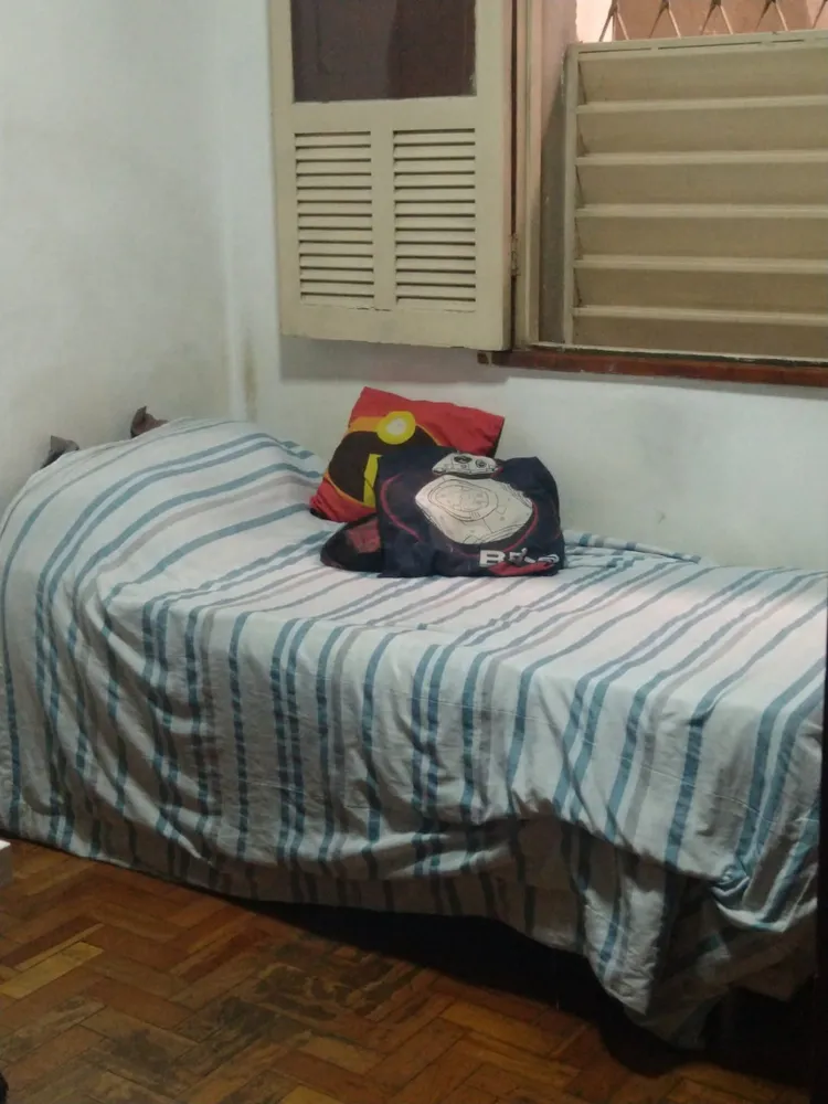 Casa, 3 quartos, 260 m² - Foto 6
