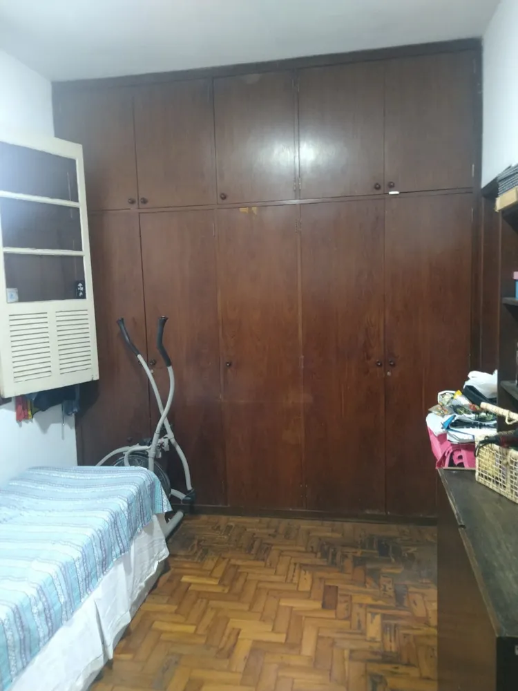 Casa, 3 quartos, 260 m² - Foto 5