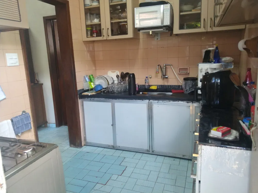 Casa, 3 quartos, 260 m² - Foto 7