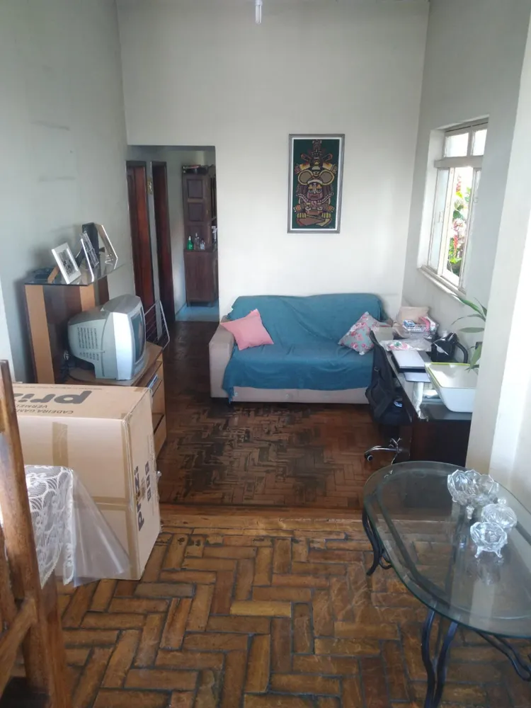Casa, 3 quartos, 260 m² - Foto 4