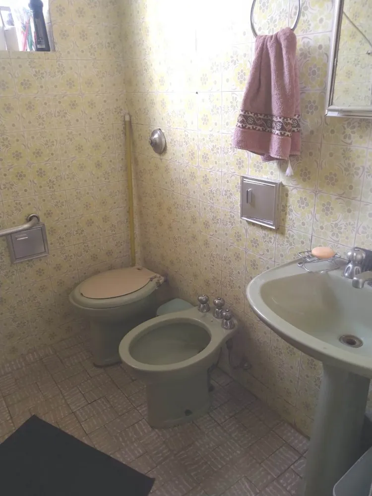Casa, 3 quartos, 260 m² - Foto 9
