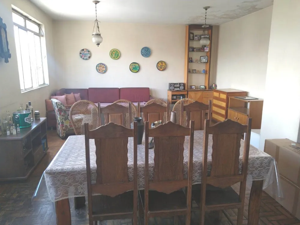 Casa, 3 quartos, 260 m² - Foto 3