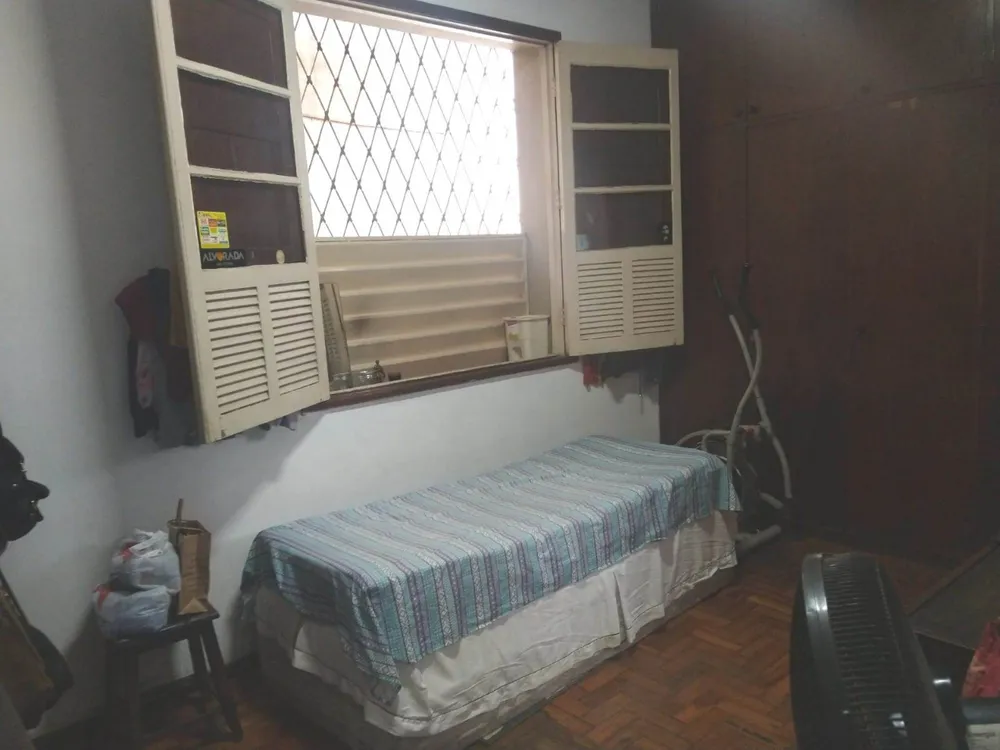 Casa, 3 quartos, 260 m² - Foto 3