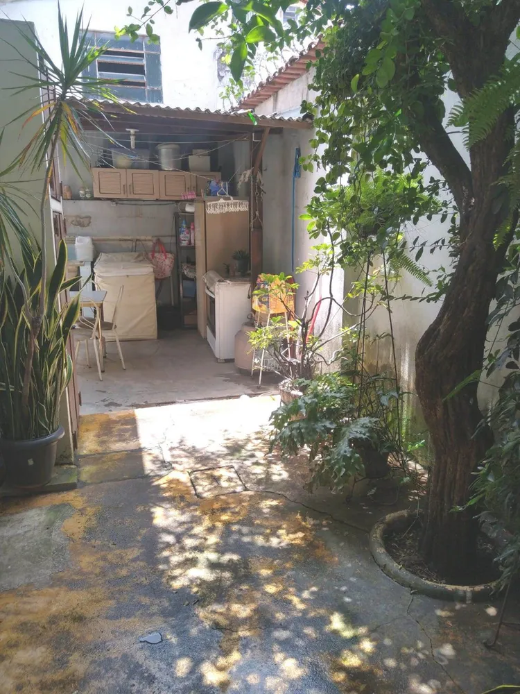Casa, 3 quartos, 260 m² - Foto 13