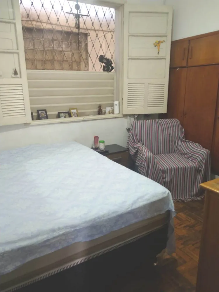 Casa, 3 quartos, 260 m² - Foto 4