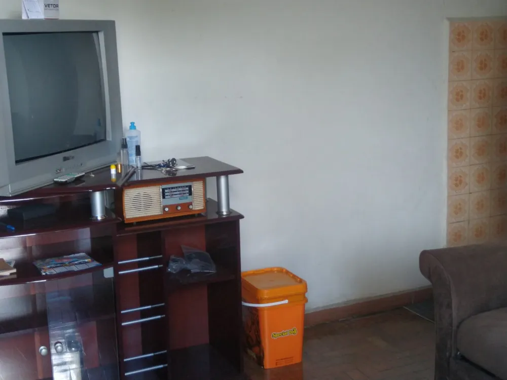 Casa, 3 quartos, 260 m² - Foto 19