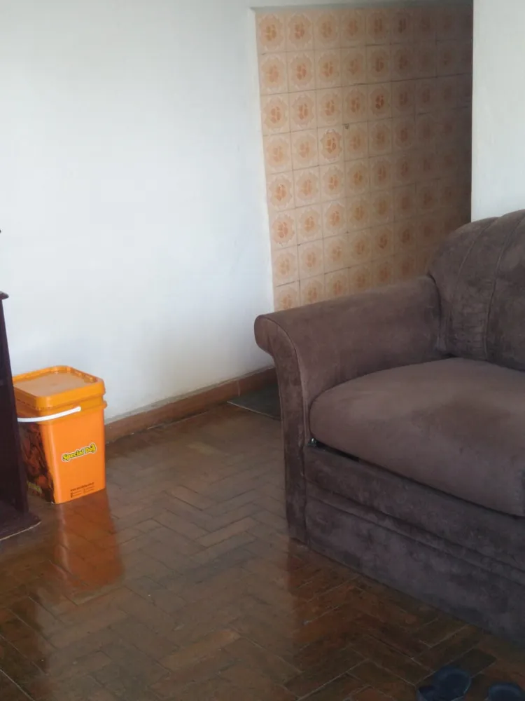 Casa, 3 quartos, 260 m² - Foto 16